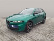 Alfa Romeo Tonale EDIZIONE SPECIALE 1.5 e-H 2022