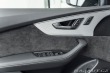 Audi Q8 55 TFSI quattro S line/4z 2022