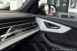 Audi Q8 55 TFSI quattro S line/4z 2022