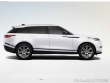 Land Rover Range Rover Velar 2,0 S D200 4x4 aut. 2024