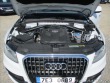 Audi Q5 2,0 TDi 140kw Quattro S-T 2016
