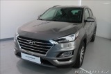 Hyundai Tucson 1,6 T-GDI 130kW PREMIUM 4