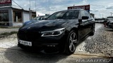 BMW 3 318i 105kW *Alu*PDC*Servi