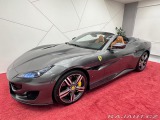 Ferrari Portofino TOP Spec*Kamera*JBL*Carbo