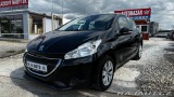 Seat Leon 1.6TDI 77kW*Reference*Alu