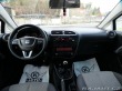 Seat Leon 1.6TDI 77kW*Reference*Alu 2012