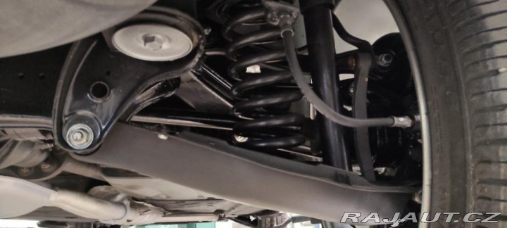 Mercedes-Benz 124 300 CE 1987