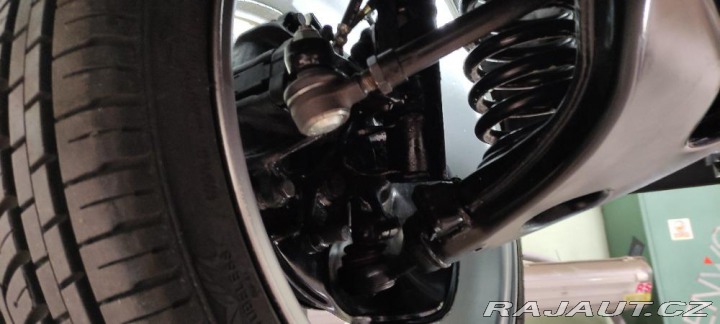 Mercedes-Benz 124 300 CE 1987