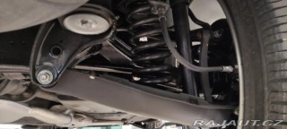 Mercedes-Benz 124 300 CE 1987