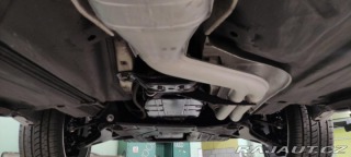 Mercedes-Benz 124 300 CE 1987