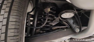 Mercedes-Benz 124 300 CE 1987