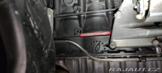 Mercedes-Benz 124 300 CE 1987