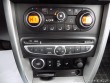 Renault Koleos 2.5i/4x4/klimatizace/ 2009