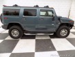 Hummer H2 6.0L V8/Klimatizace/ 2007