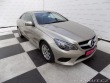 Mercedes-Benz E E 220d Coupé/Full-Led/NAV 2014