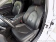 Škoda Octavia 1.6TDI/1.maj.CZ/Comfort/ 2015