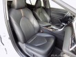 Škoda Octavia 1.6TDI/1.maj.CZ/Comfort/ 2015