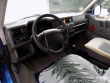 Volkswagen Multivan 2,5 TDI/75KW/Klima 1997