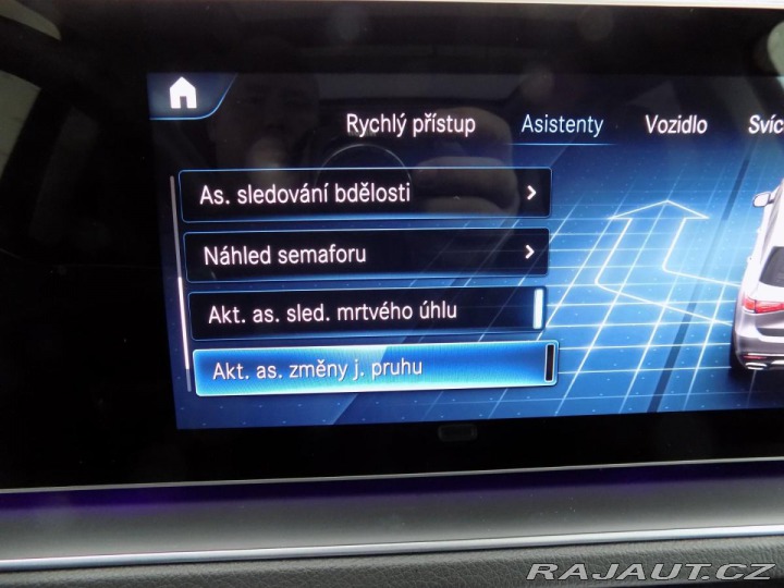 Mercedes-Benz GLS 400d/AMG-Paket/Full-Led/ 2021
