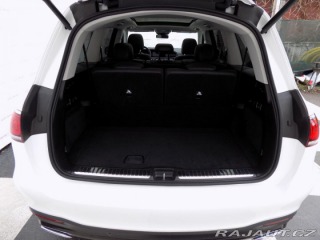 Mercedes-Benz GLS 400d/AMG-Paket/Full-Led/ 2021