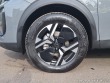 Peugeot 2008 GT 1.2 PT 130k EAT8 2023