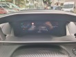 Peugeot 2008 GT 1.2 PT 130k EAT8 2023