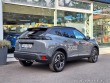 Peugeot 2008 GT 1.2 PT 130k EAT8 2023