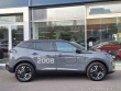 Peugeot 2008 GT 1.2 PT 130k EAT8 2023