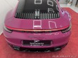 Porsche 911 922 CarreraT* Bose, Pano, 2023