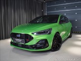 Ford Focus 2,3 EcoBoost ST X Track p