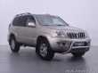 Toyota Land Cruiser 3,0 D4-D 4x4 CZ 8-Míst 2005