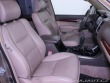 Toyota Land Cruiser 3,0 D4-D 4x4 CZ 8-Míst 2005