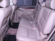 Toyota Land Cruiser 3,0 D4-D 4x4 CZ 8-Míst 2005