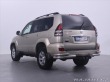 Toyota Land Cruiser 3,0 D4-D 4x4 CZ 8-Míst 2005