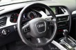 Audi A4 Allroad 3.0TDI QUATTRO B& 2010