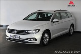 Volkswagen Passat 2,0 TDI 110 kW DSG BUSINE