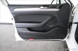Volkswagen Passat 2,0 TDI 110 kW DSG BUSINE 2020