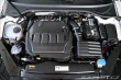 Volkswagen Passat 2,0 TDI 110 kW DSG BUSINE 2020