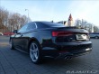 Audi A5 3,0 TDi 160kW S-Line, DPH 2016