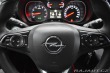 Opel Combo Life 1.2 Turbo 81kW*ČR 1. 2020