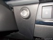 Opel Astra GS ST 1.5 CDTI (96kW/130k 2023