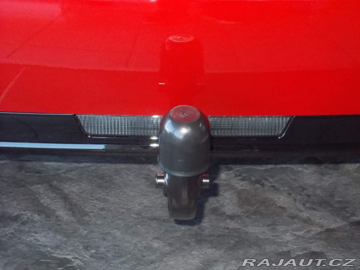 Opel Astra GS ST 1.5 CDTI (96kW/130k 2023