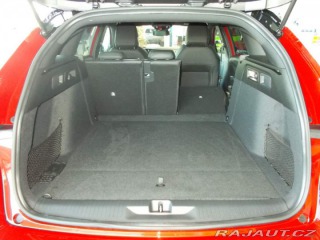 Opel Astra GS ST 1.5 CDTI (96kW/130k 2023