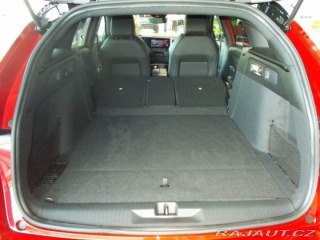 Opel Astra GS ST 1.5 CDTI (96kW/130k 2023