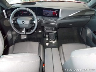 Opel Astra GS ST 1.5 CDTI (96kW/130k 2023