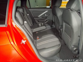 Opel Astra GS ST 1.5 CDTI (96kW/130k 2023