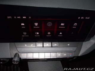 Opel Astra GS ST 1.5 CDTI (96kW/130k 2023