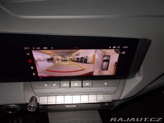 Opel Astra GS ST 1.5 CDTI (96kW/130k 2023