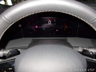 Opel Astra GS ST 1.5 CDTI (96kW/130k 2023