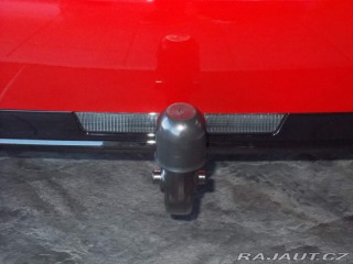 Opel Astra GS ST 1.5 CDTI (96kW/130k 2023